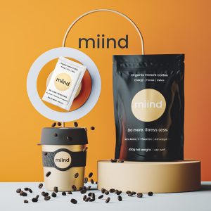 Product Photo to 3D Render
