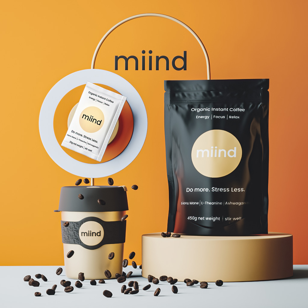 Product Photo to 3D Render